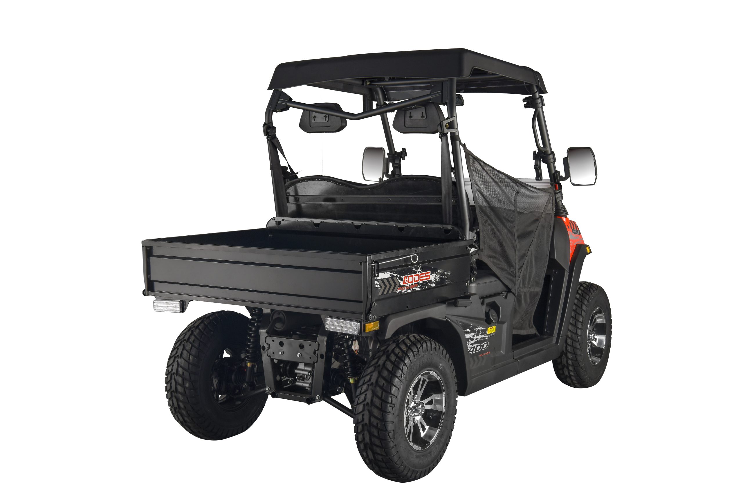 PC650L